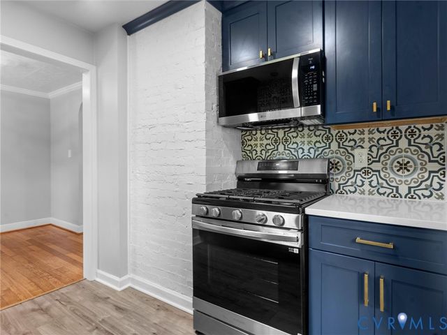 3429 Keighly Rd, Richmond, VA 23234