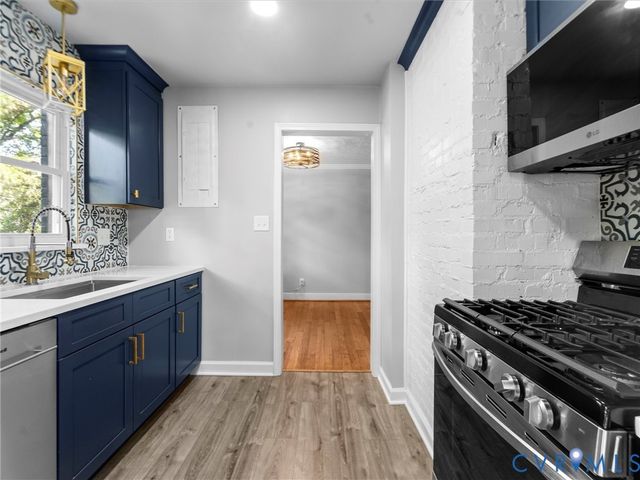 3429 Keighly Rd, Richmond, VA 23234