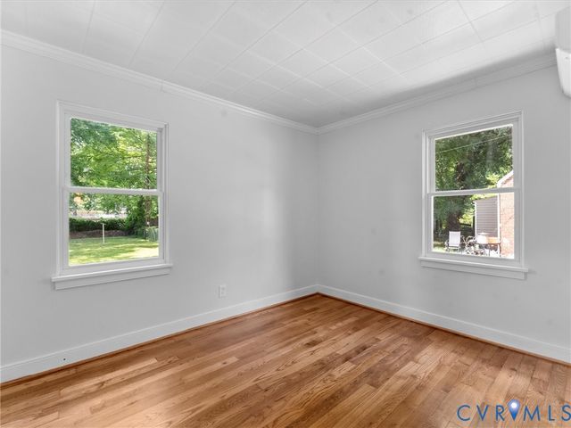 3429 Keighly Rd, Richmond, VA 23234