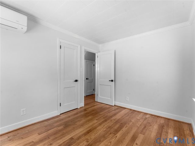 3429 Keighly Rd, Richmond, VA 23234