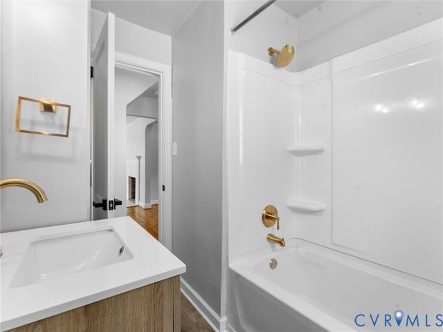 3429 Keighly Rd, Richmond, VA 23234