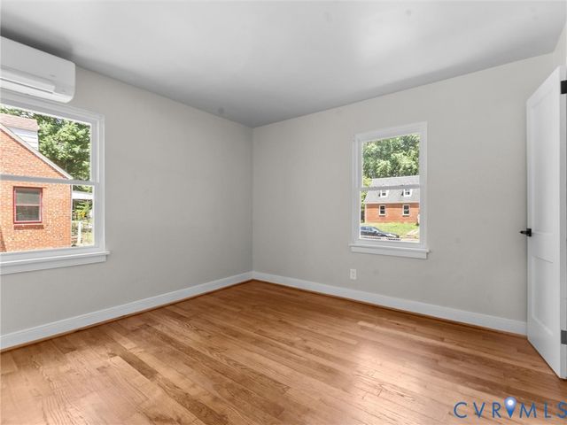 3429 Keighly Rd, Richmond, VA 23234