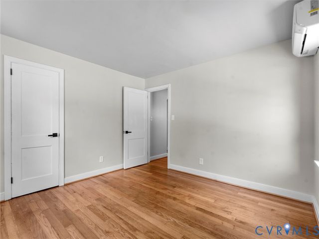 3429 Keighly Rd, Richmond, VA 23234