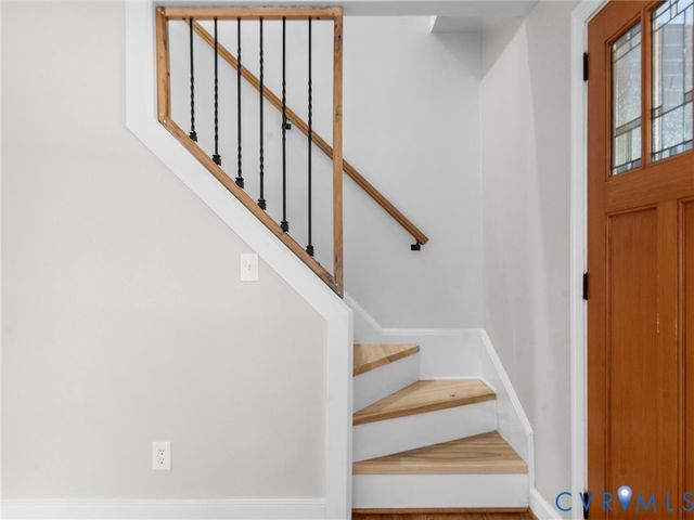 3429 Keighly Rd, Richmond, VA 23234