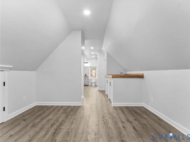 3429 Keighly Rd, Richmond, VA 23234