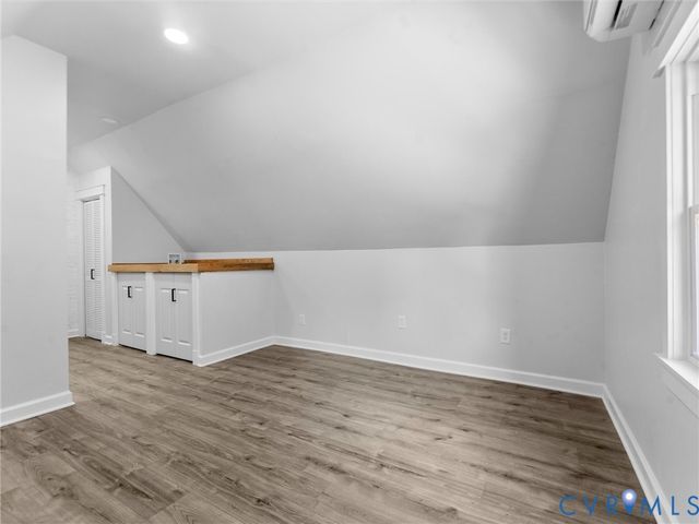 3429 Keighly Rd, Richmond, VA 23234
