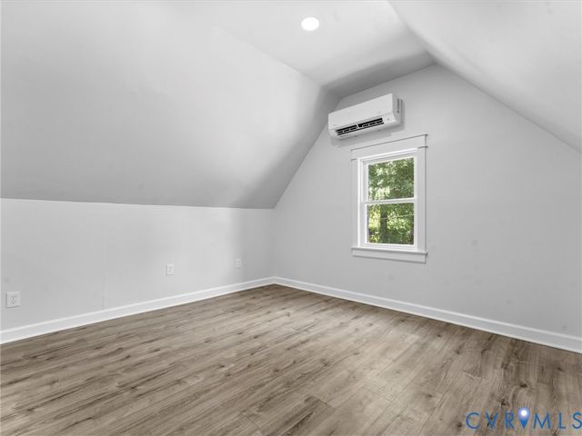 3429 Keighly Rd, Richmond, VA 23234