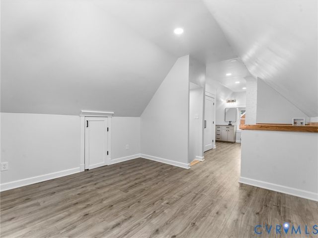 3429 Keighly Rd, Richmond, VA 23234