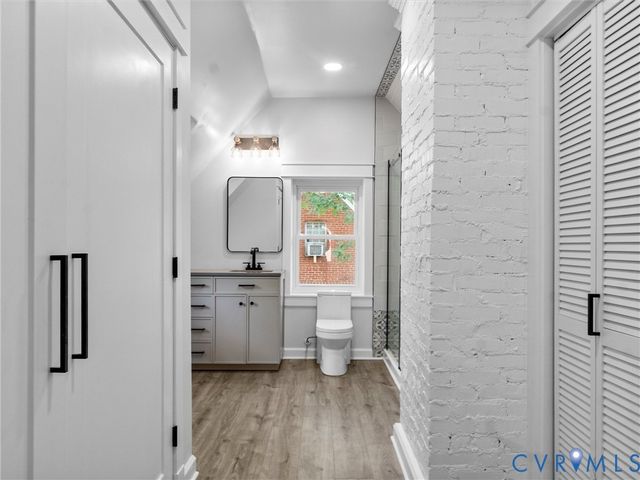 3429 Keighly Rd, Richmond, VA 23234
