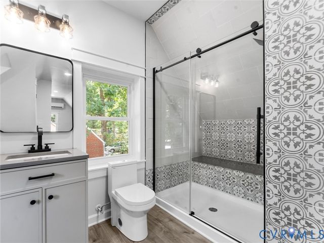 3429 Keighly Rd, Richmond, VA 23234