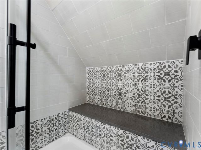 3429 Keighly Rd, Richmond, VA 23234