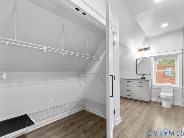3429 Keighly Rd, Richmond, VA 23234