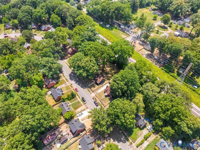 3429 Keighly Rd, Richmond, VA 23234