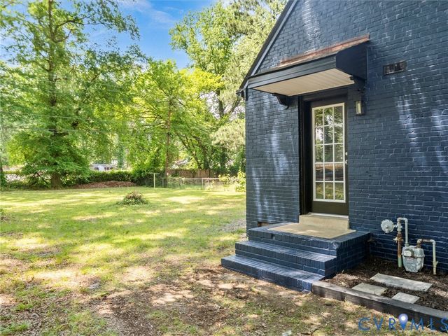 3429 Keighly Rd, Richmond, VA 23234