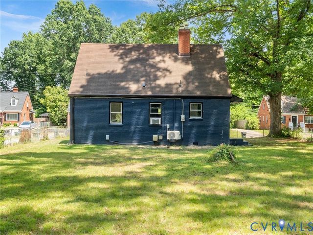 3429 Keighly Rd, Richmond, VA 23234