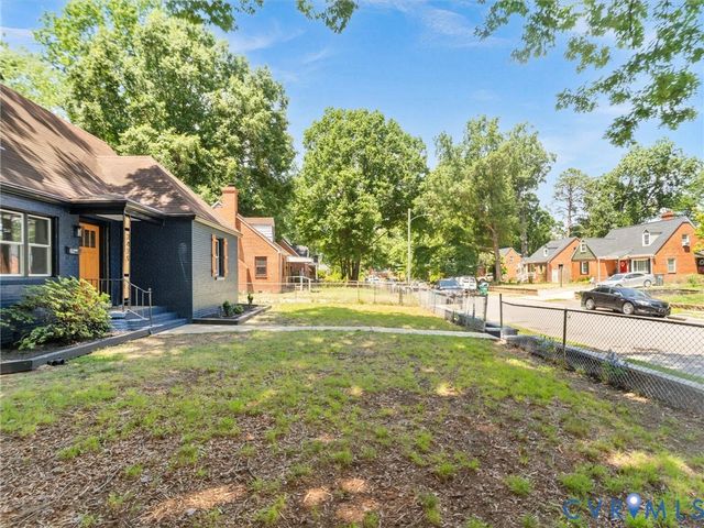 3429 Keighly Rd, Richmond, VA 23234