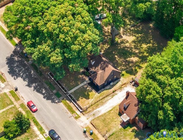 3429 Keighly Rd, Richmond, VA 23234