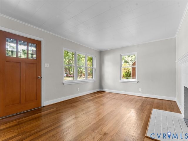 3429 Keighly Rd, Richmond, VA 23234