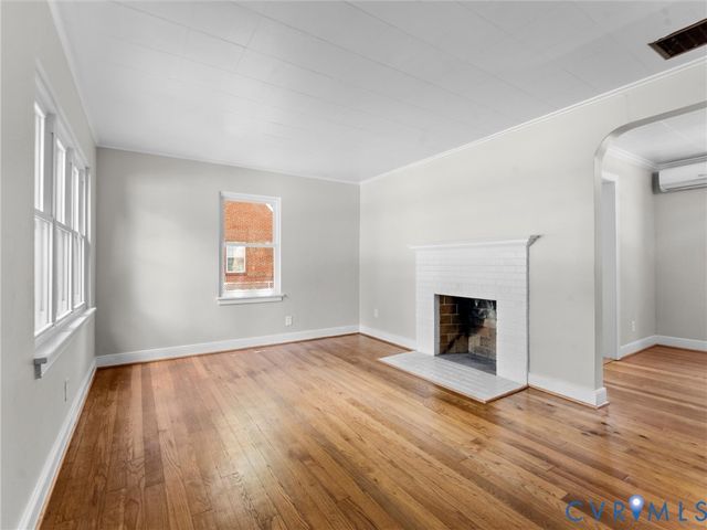 3429 Keighly Rd, Richmond, VA 23234