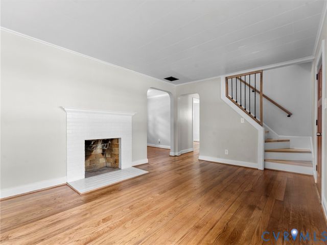 3429 Keighly Rd, Richmond, VA 23234