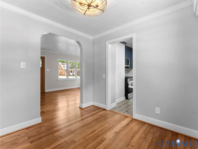 3429 Keighly Rd, Richmond, VA 23234