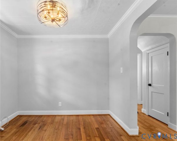3429 Keighly Rd, Richmond, VA 23234