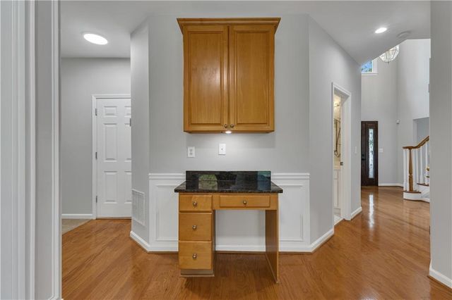 355 Victorian Lane, Duluth, GA 30097