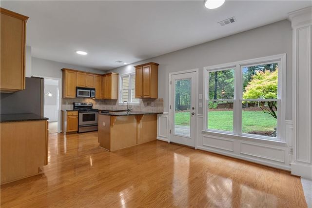 355 Victorian Lane, Duluth, GA 30097