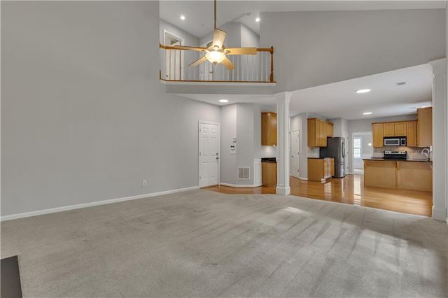 355 Victorian Lane, Duluth, GA 30097