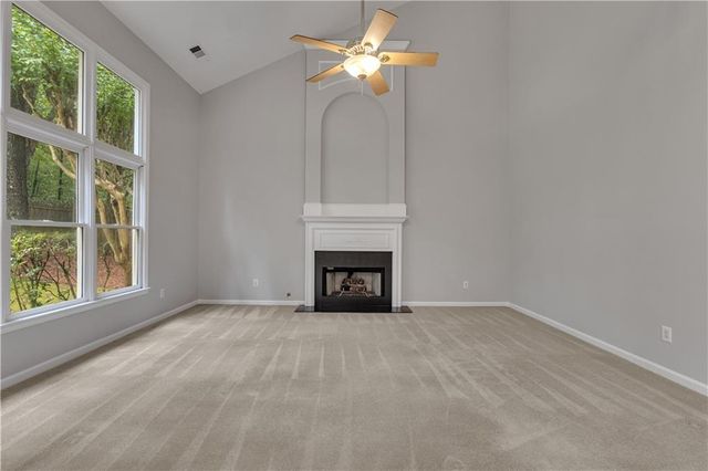 355 Victorian Lane, Duluth, GA 30097
