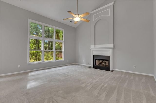 355 Victorian Lane, Duluth, GA 30097