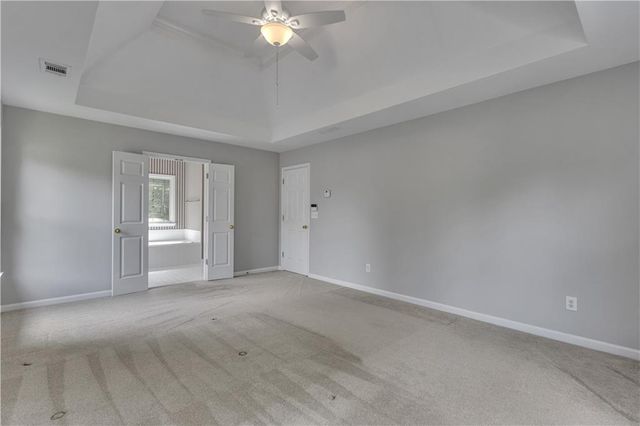355 Victorian Lane, Duluth, GA 30097