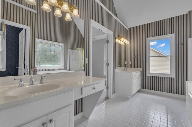 355 Victorian Lane, Duluth, GA 30097