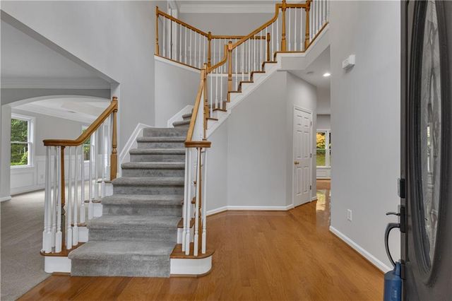 355 Victorian Lane, Duluth, GA 30097