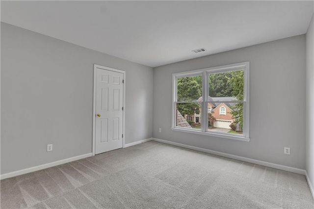 355 Victorian Lane, Duluth, GA 30097