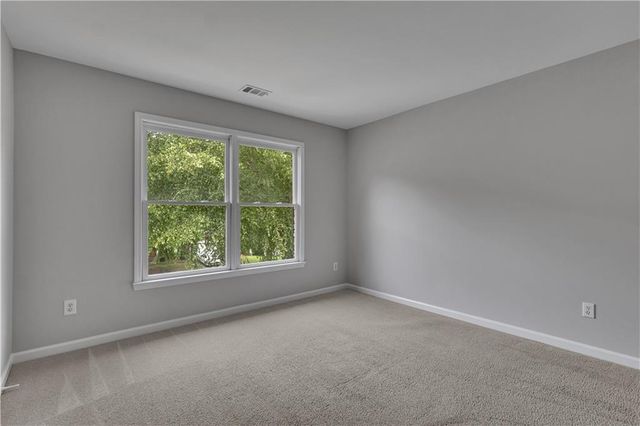 355 Victorian Lane, Duluth, GA 30097
