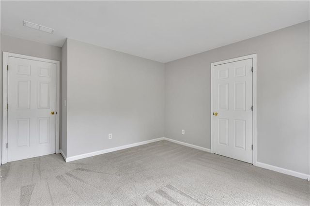 355 Victorian Lane, Duluth, GA 30097
