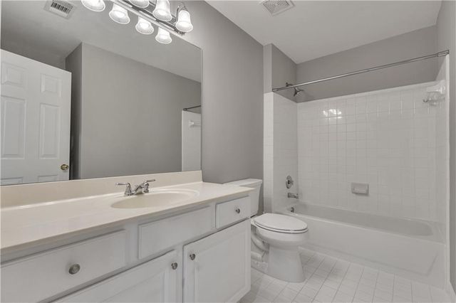 355 Victorian Lane, Duluth, GA 30097