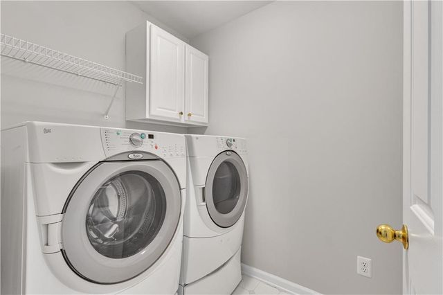 355 Victorian Lane, Duluth, GA 30097