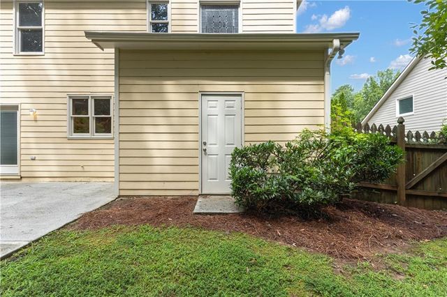 355 Victorian Lane, Duluth, GA 30097