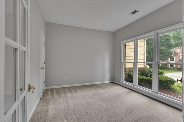 355 Victorian Lane, Duluth, GA 30097