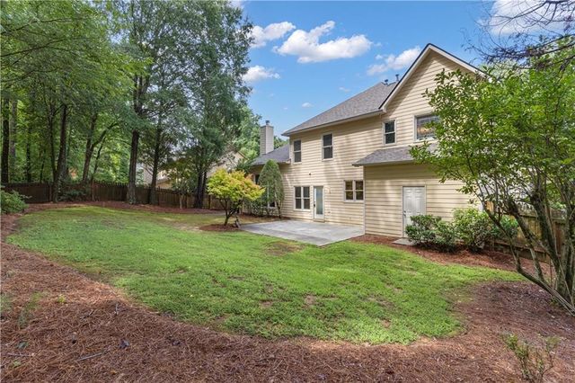 355 Victorian Lane, Duluth, GA 30097