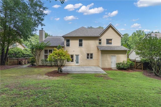 355 Victorian Lane, Duluth, GA 30097