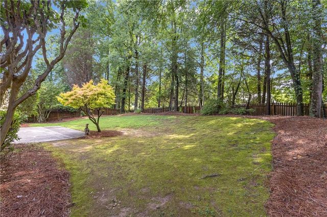 355 Victorian Lane, Duluth, GA 30097