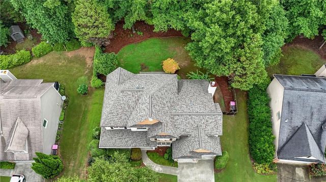 355 Victorian Lane, Duluth, GA 30097