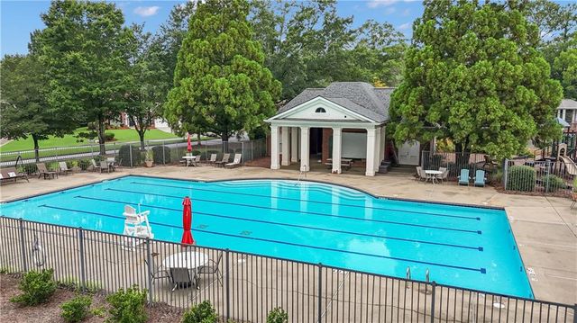 355 Victorian Lane, Duluth, GA 30097