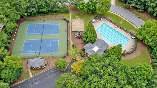 355 Victorian Lane, Duluth, GA 30097
