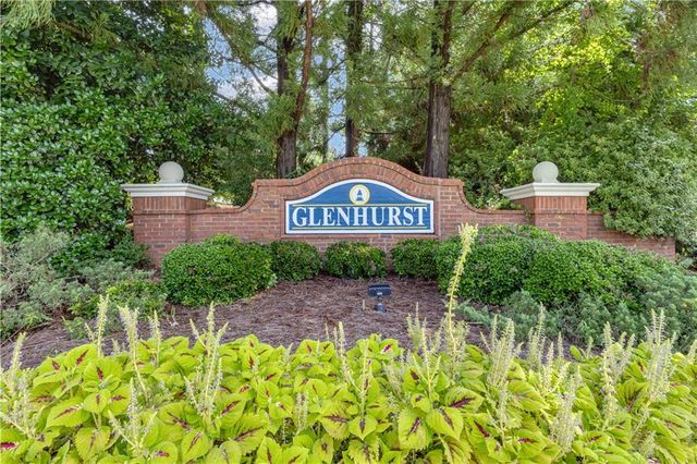 355 Victorian Lane, Duluth, GA 30097