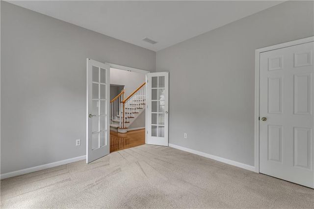 355 Victorian Lane, Duluth, GA 30097