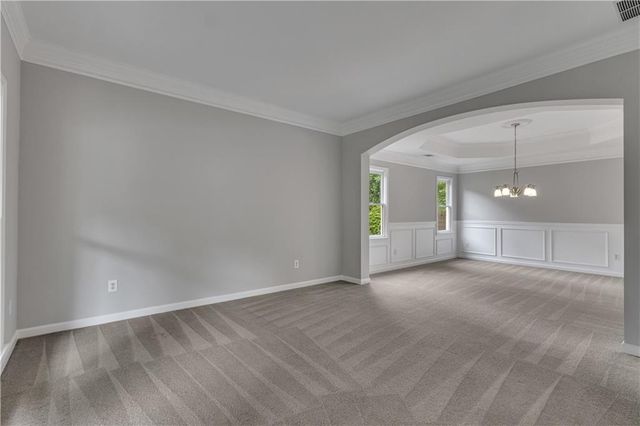 355 Victorian Lane, Duluth, GA 30097